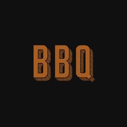 BBQ media