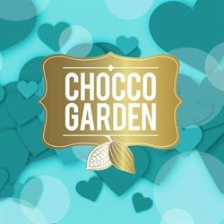 Chocco Garden Kft