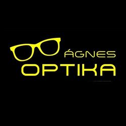 Ágnes Optika