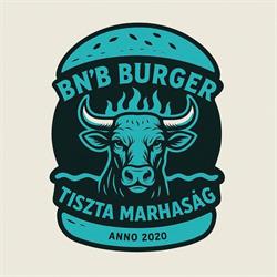 Bn'B Burger
