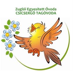 Zuglói Csicsergő Óvoda