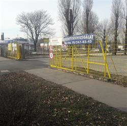 Eredetiségvizsgálat