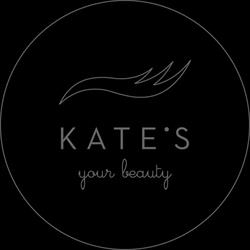 Kate's - Your Beauty Veszprém