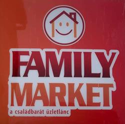 Family Market
