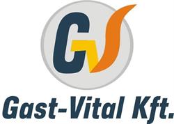 Gast-Vital Kft.