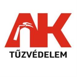 AK Tűzvédelem