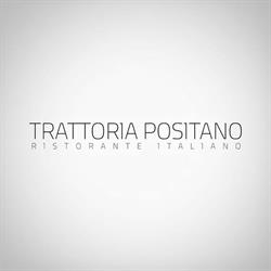Trattoria Positano