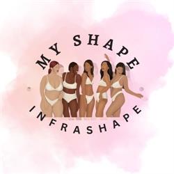My Shape