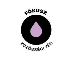 Fókusz Közösségi Tér - Én/idő program