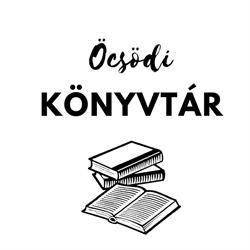 Öcsödi Nagyközségi Könyvtár