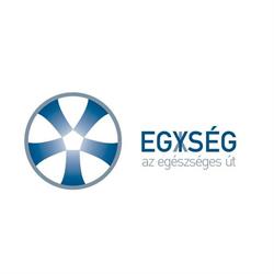 Egység Központ