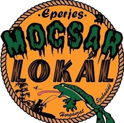 Mocsár Lokál