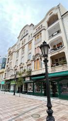 Mirage Apartments Vaci Street