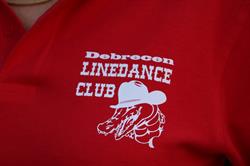 Debrecen Linedance Club