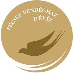 Fecske Vendégház