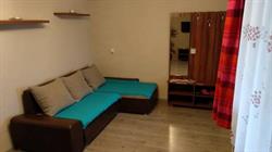 Sóstó Holiday Apartman