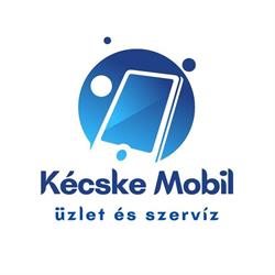 Kécske Mobil
