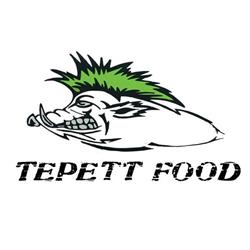 Tepettfood