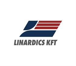 Linardics Kft.