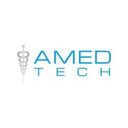 Amed-Tech Kereskedelmi És Szolgáltató Kft. - Ajka
