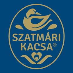 Szatmárikacsa Kft.