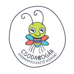 Csodabogár Gyermekfejlesztő Központ