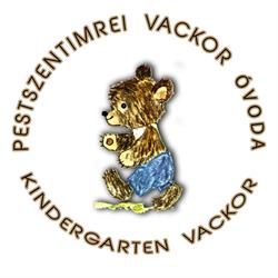 Pestszentimrei Vackor Óvoda