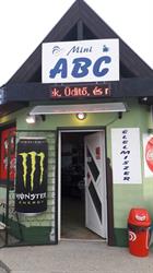 Mini ABC