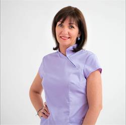 Anita Kozmetika ,Sminktetoválás