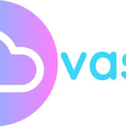Vasvari Logistics Kft.