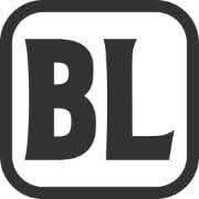 Blstore Garden Kft.