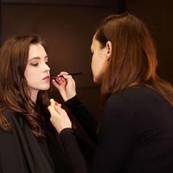BB Makeup