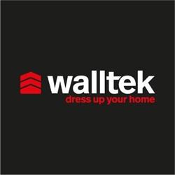 Walltek