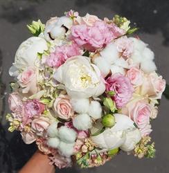 Florist