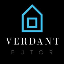 Verdant Bútor