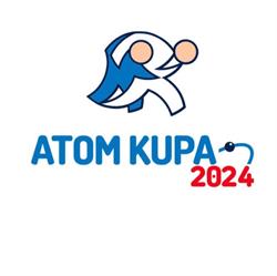 Hangyási László Regionális Judo Központ Paks