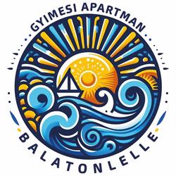Gyimesi Apartman