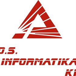 S.O.S. Informatika Kft.
