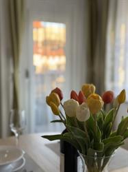 Happy Room Apartman