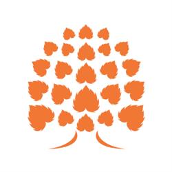 PortusHome Coliving