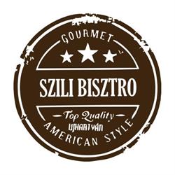 Szili Bisztró