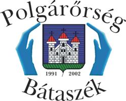 Bátaszék Város Polgárőr Egyesülete