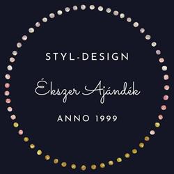 Styl Ékszer