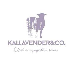 KalLavender & Co.