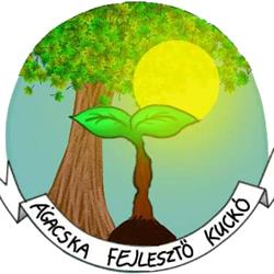 Ágacska Fejlesztő Kuckó