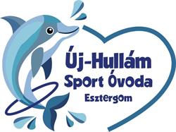 Új-Hullám Sport Óvoda