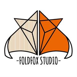 Foldfox Studio