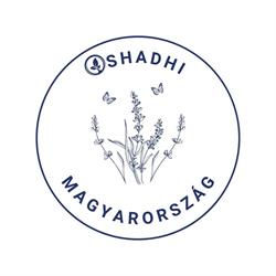 Oshadhi Hungary