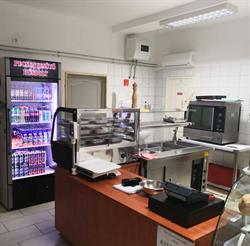 BEE-FOOD Finom Pecsenyesütő és Húsbolt
