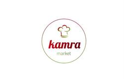 kamramarket.hu
